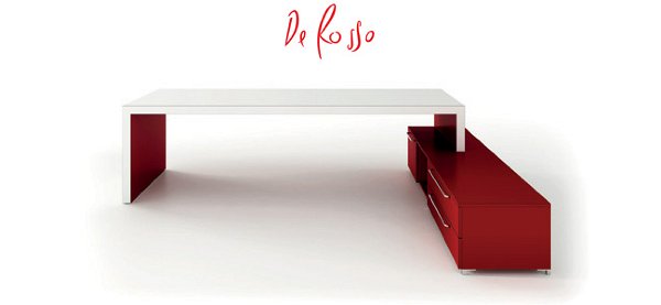 de rosso_316